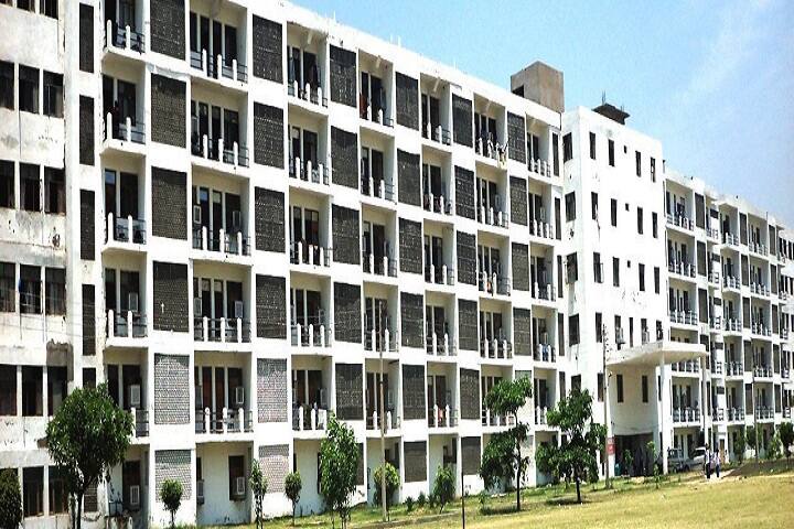 campus-view